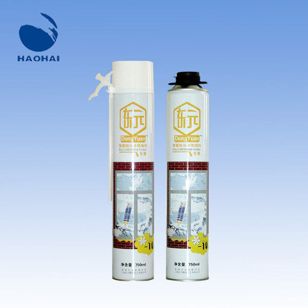 Wide range of applications, from construction to automotive industries