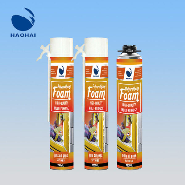 تطبيقات متعددة للبناء ومشاريع الهواة