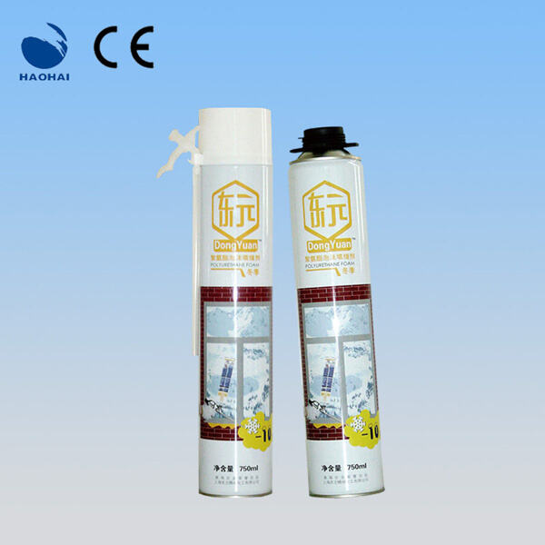 Proceso de instalación rápido y fácil