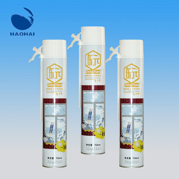 تطبيقات متعددة في مشاريع البناء والتجديد