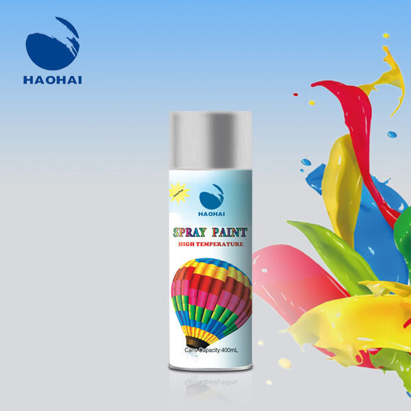 Easy Application Process for Professionals and DIY Enthusiasts