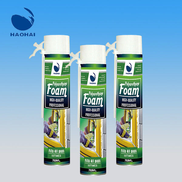 خيار صديق للبيئة لممارسات البناء المستدامة