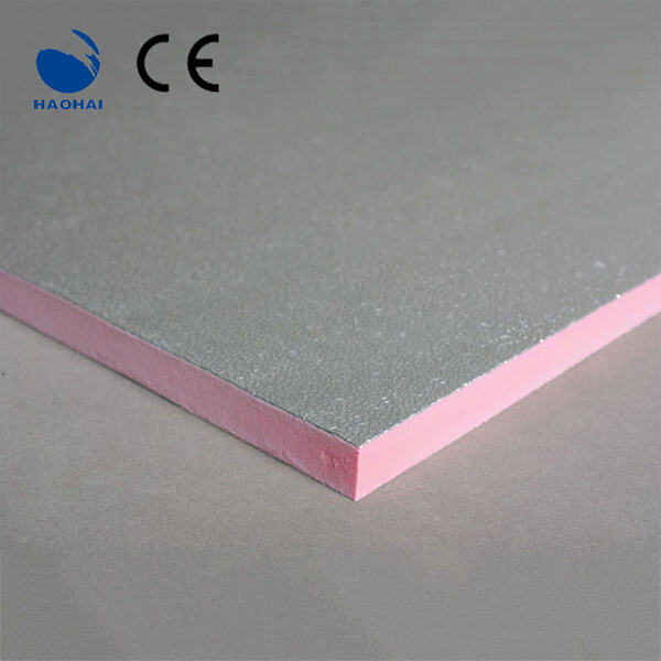 The Versatility and Practicality of Sandwich Panels for Modern Construction