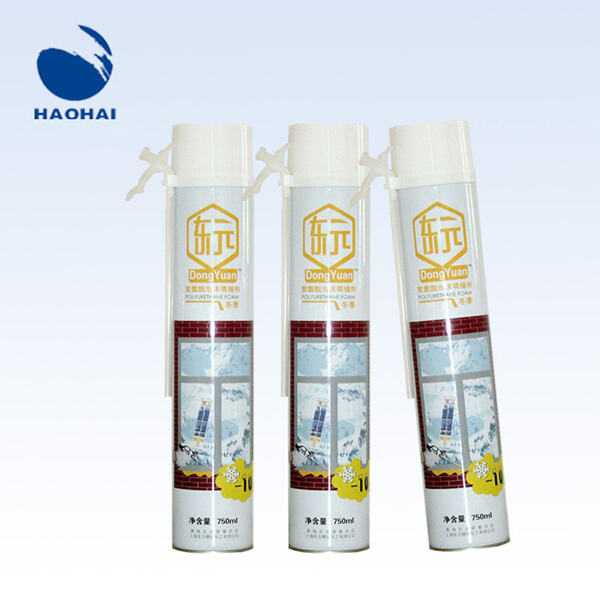 Ideal for DIY projects and home repairs