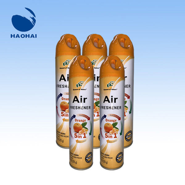 Great value for high-quality products