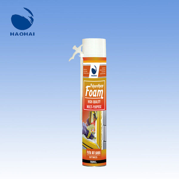 Polyurethane Soft as a Sustainable Choice