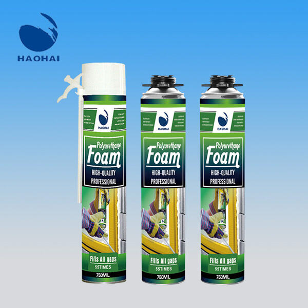 Where to buy affordable polyurethane foam products