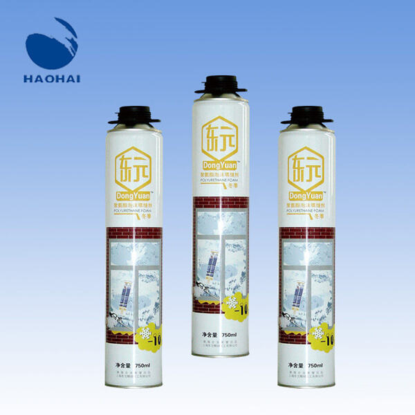 Customized options available to meet specific project requirements