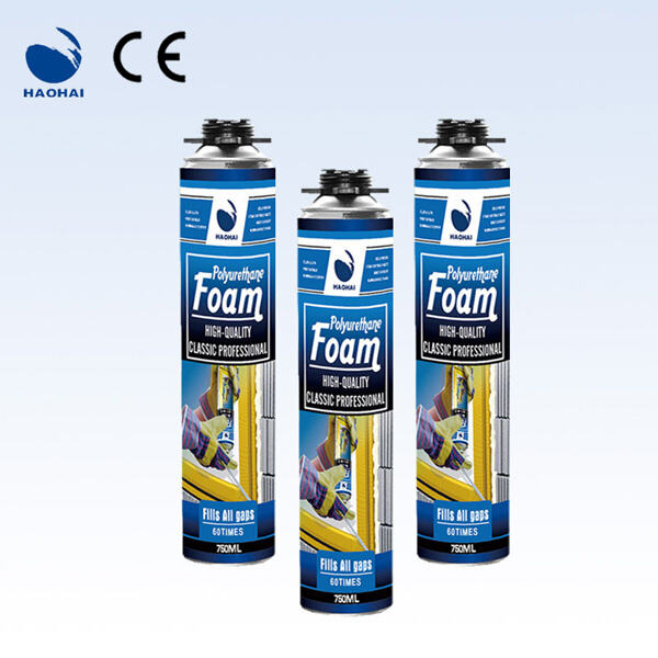 Soluzione di isolamento durevole e versatile per applicazioni commerciali