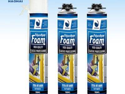 The Role of PU Foam in Enhancing Product Performance