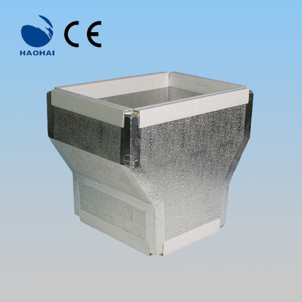 Exploring the Latest Innovations in HVAC Board Technology