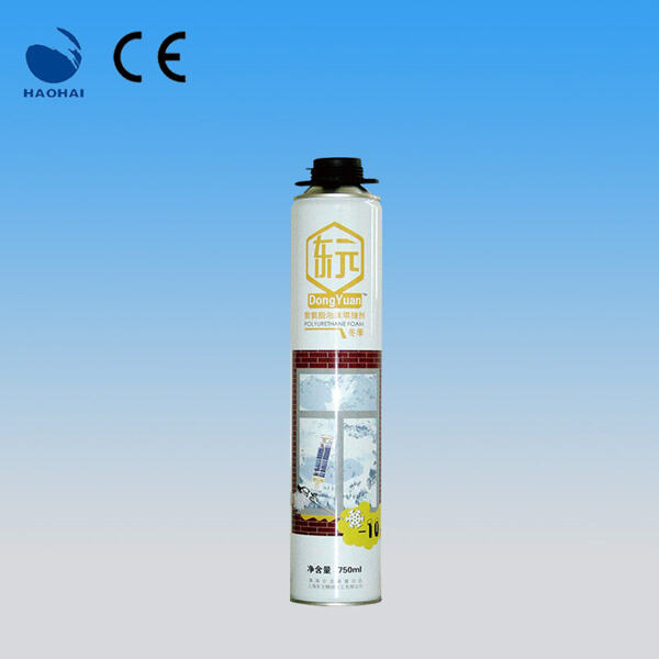 Durable and long-lasting formula ensures reliable performance and excellent sealing properties