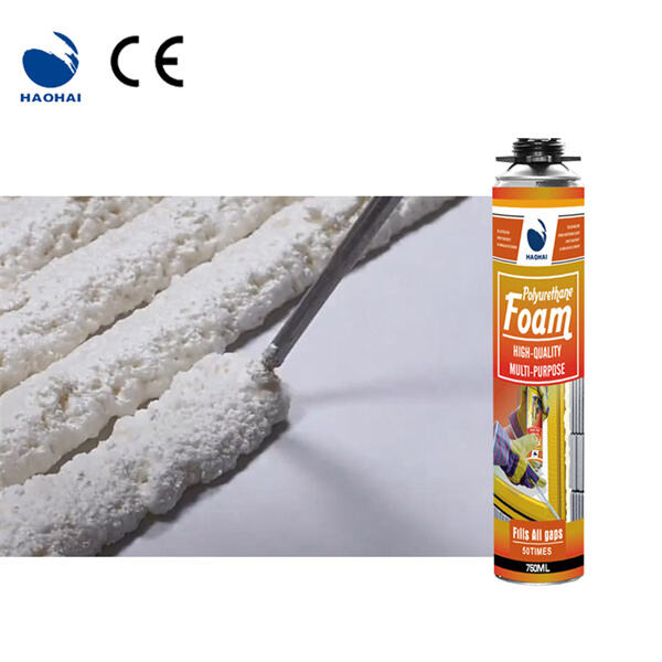 Wide application range for construction, DIY, and industrial projects