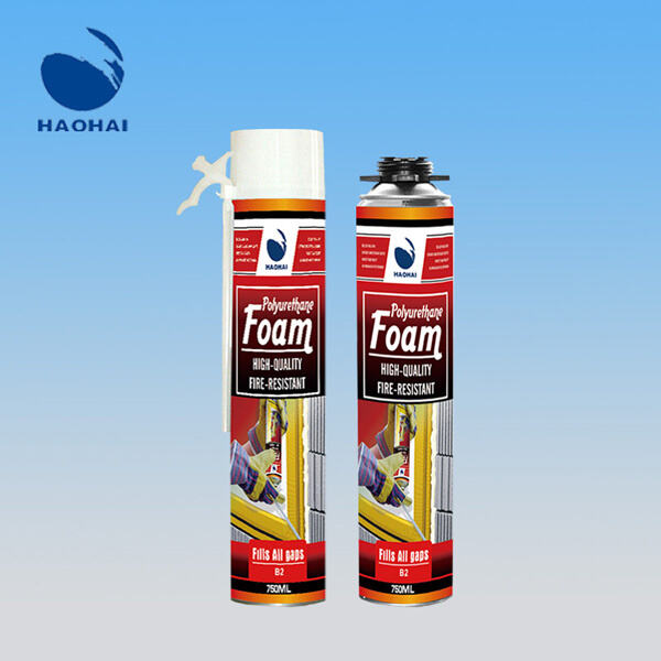 評価の高い耐火性PUフォームで安全性と耐久性を確保