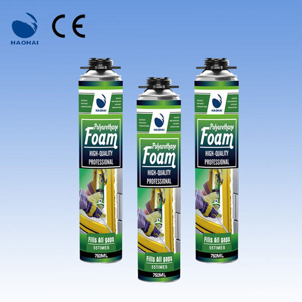 Técnicas para lograr un aspecto profesional