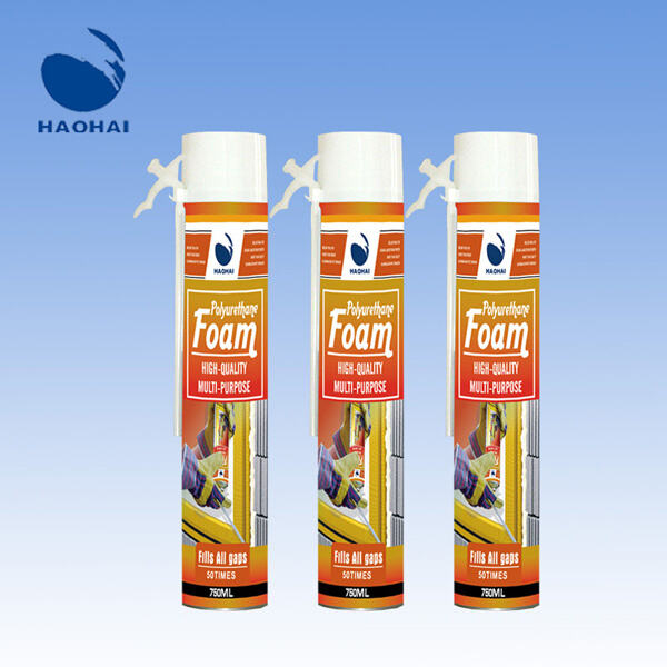 Explore Cheap Expanding Foam Products