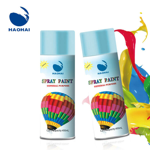 Perfect for DIY car enthusiasts and professional auto shops