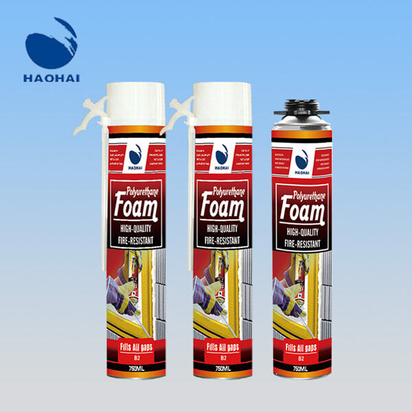 Oportunidades de venta al por mayor de adhesivo b1 en espuma a precios inmejorables