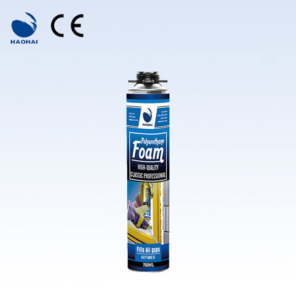 Versatile Applications for Every Construction Projec