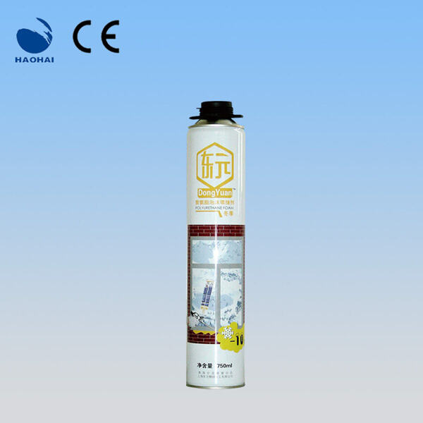 Superior Thermal Performance and Long-lasting Durability