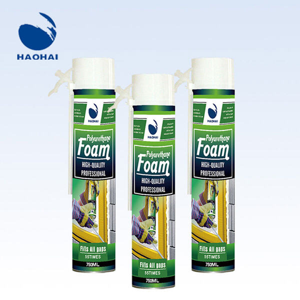 Quick and Easy Installation Process for Time-Saving Projects