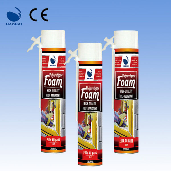 Ανωτέρα εξυπηρέτηση πελατών και έγκαιρη παράδοση για όλες τις παραγγελίες