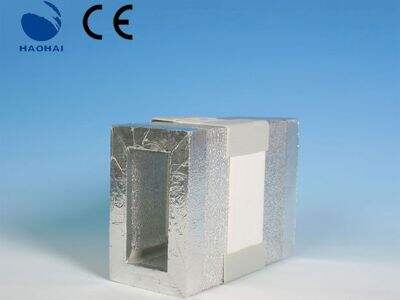 کیوں صنعتی منصوبے پالی یوریتھین فوم کو ترجیح دیتے ہیں؟ اس کے منفرد فوائد کا انکشاف