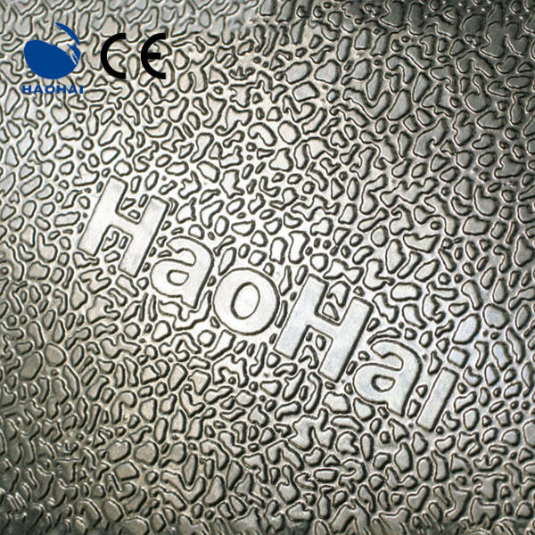 How to Select the Best Polyurethane Foam Sheet for Your Project.