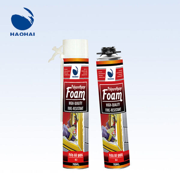 Cost-effective solution for high volume projects