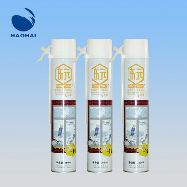 Superior thermal performance to keep homes warm in winter and cool in summer