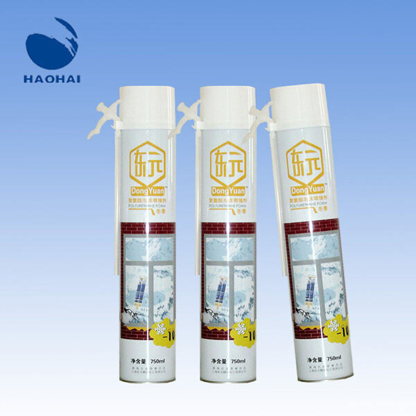 Cost-effective solution for wholesale buyers looking for reliable adhesives