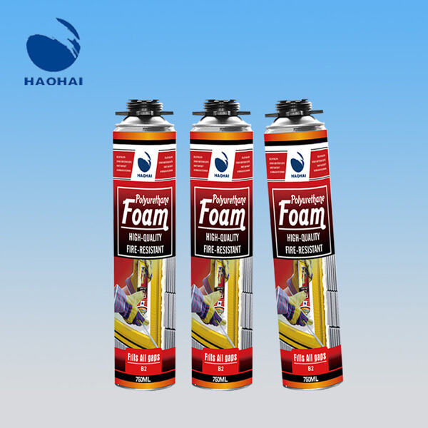 Εξαιρετική ανθεκτικότητα και μακρά διάρκεια ζωής, ιδανικός για εμπορική χρήση