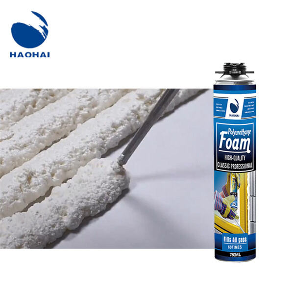 Versatile Applications for Construction Projects