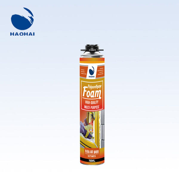 Lightweight and Easy to Apply for Quick Installation