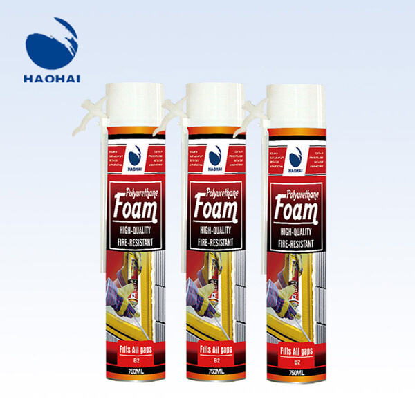 Resistant to temperature changes for long-lasting durability