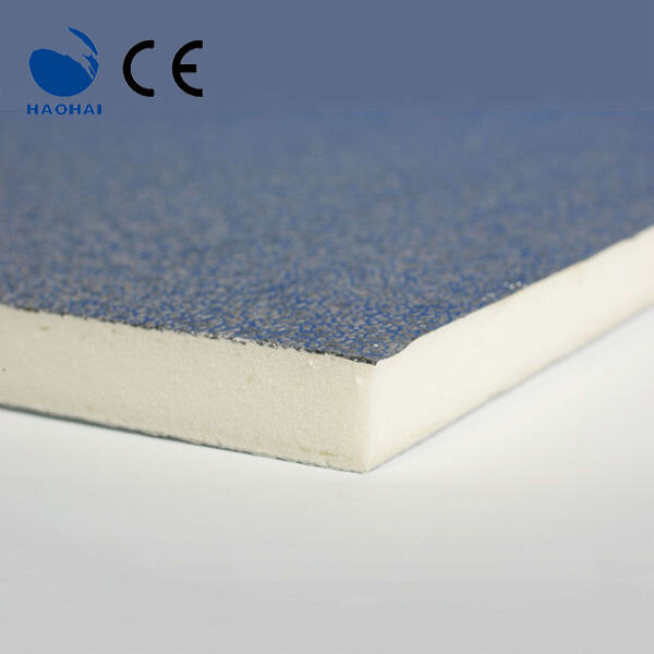 The Many Uses of Polyurethane Foam Shee
