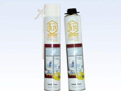 PU зуурал сонгох хамгийн чухал асуултанд зориулсан заавар