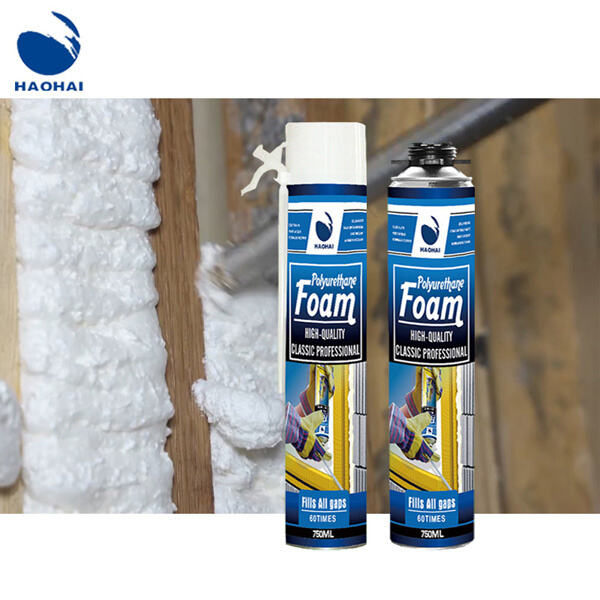 How to properly apply sealant and adhesive for optimal results