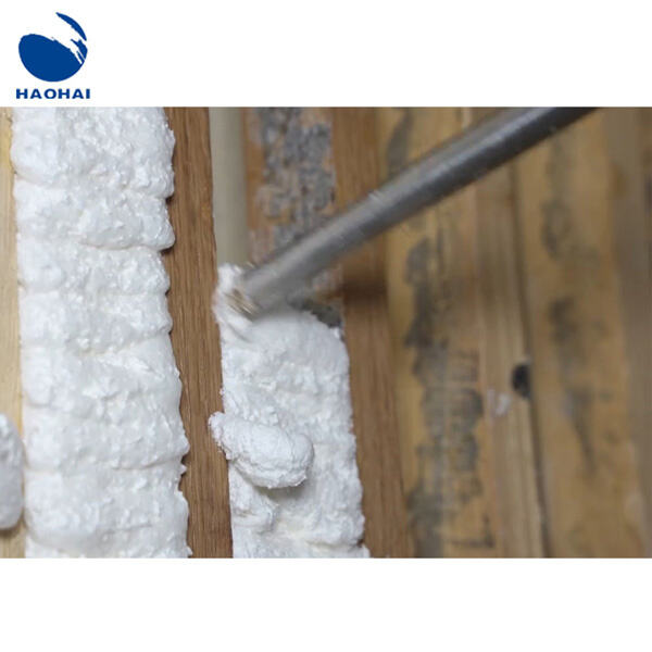 Best PU foam guns for DIY projects