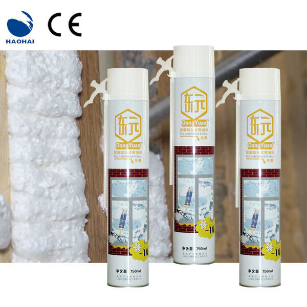 Lightweight and easy to use for efficient product packaging