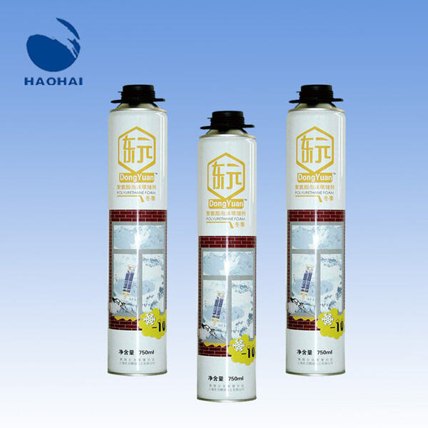 نصائح لاختيار مادة السد الموسعة المناسبة لاحتياجاتك