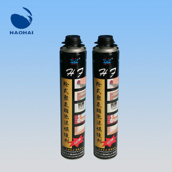 منتج اقتصادي وموثوق للشراء بكميات كبيرة