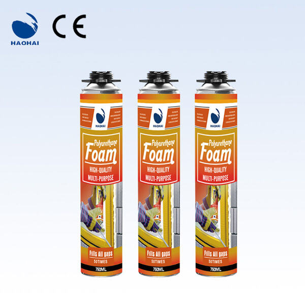 Competitive pricing and bulk discounts available for wholesale buyers