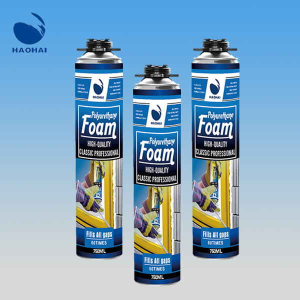 Perfect for DIY projects or professional construction jobs