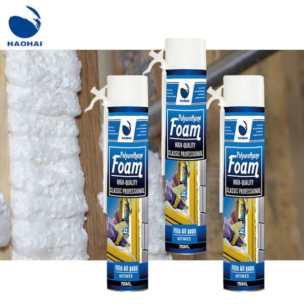 مثالي لمشاريع الهواة والأعمال الإصلاحية في المنزل