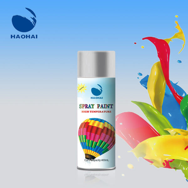 Durable and Long-Lasting Formulas for Professional Results