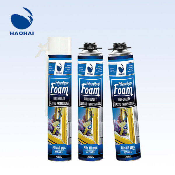 Aplicación versátil para una amplia gama de proyectos, desde renovaciones domésticas hasta edificios comerciales