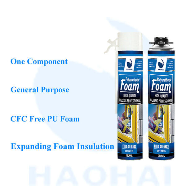 Affordable Pricing for Bulk Orders