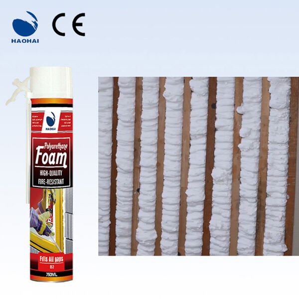 The smart choice for a healthier environmen