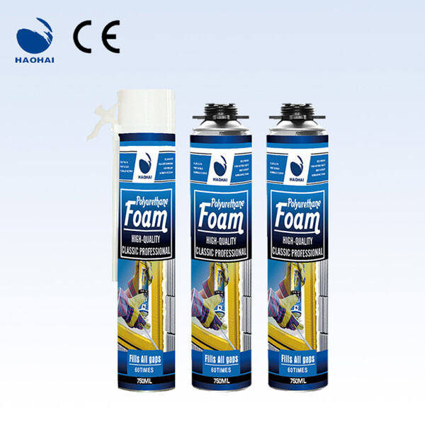 Experienced team of experts dedicated to delivering top-notch service